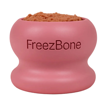 CalmPup™ Frozen Enrichment Toy