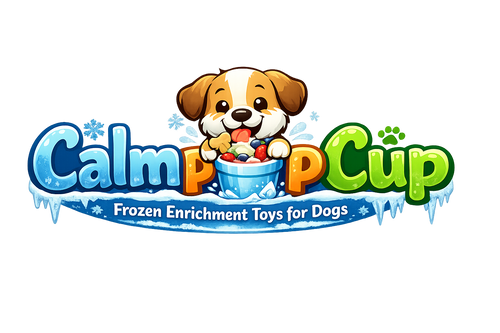 CalmPup™