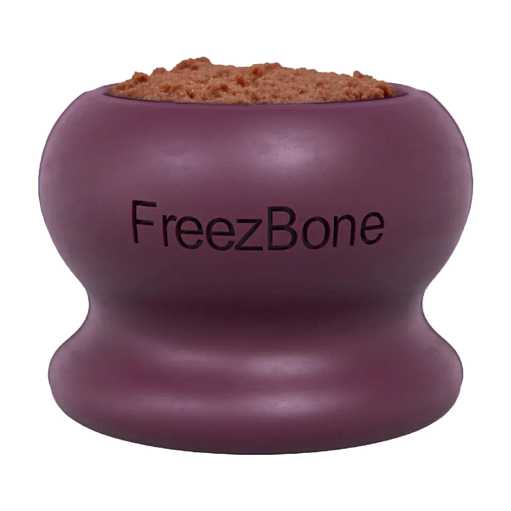 CalmPup™ Frozen Enrichment Toy