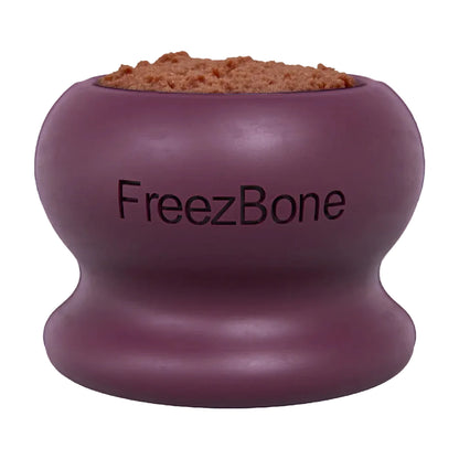 CalmPup™ Frozen Enrichment Toy