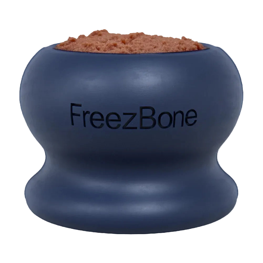 CalmPup™ Frozen Enrichment Toy