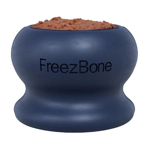 CalmPup™ Frozen Enrichment Toy